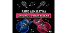 Radio Alma Latina