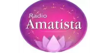 Radio Amatista