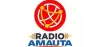 Logo for Radio Primavera Talca