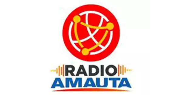 Radio Primavera Talca