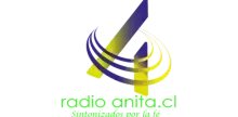Radio Anita.CL