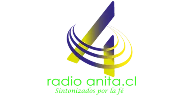 Radio Anita.CL