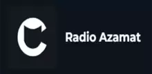 Radio Azamat