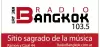 Radio Bangkok 103.5