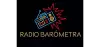 Radio Barómetra