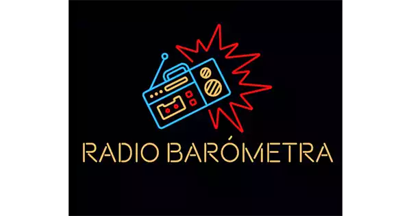 Radio Barómetra