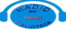 Radio Biblioteca