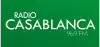 Radio Casablanca 96.9