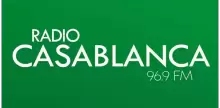 Radio Casablanca 96.9