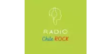 Radio ChileRock