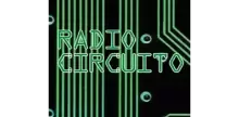 Radio Circuito