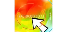 Radio Coinco