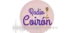 Logo for Radio Coirón