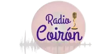 Radio Coirón