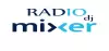 Logo for Radio Dj Mixer Online