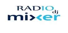 Radio Dj Mixer Online