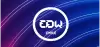 Logo for Radio EDW CHILE