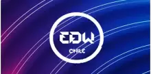 Radio EDW CHILE