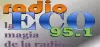 Radio Eco 95.1