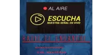 Radio El Enganche