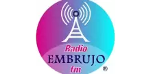 Radio Embrujo FM