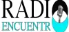 Logo for Radio Encuentro