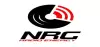 Logo for Radio Energy Goya