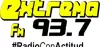 Radio Extrema FM 93.7