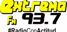 Radio Extrema FM 93.7