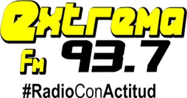 Radio Extrema FM 93.7