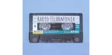 Radio Filarmonia