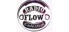 Logo for Radio Flow Celestial FM