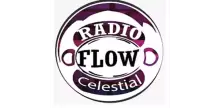 Radio Flow Celestial FM