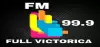 Radio Full FM