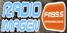 Radio Imagen FM 99.5