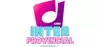 Logo for Radio Interprovincial