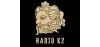 Radio K2