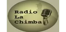 Radio La Chimba