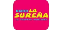 Radio La Sureña
