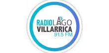 Radio Lago Villarrica