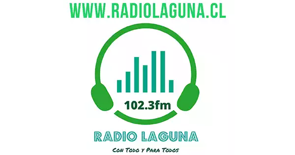 Radio Laguna