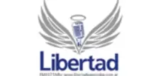 Radio Libertad 107.5 FM