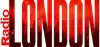 Logo for Radio London