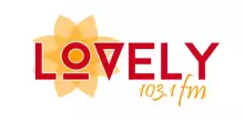 Radio Lovely 103.1