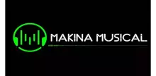 Radio Makina Musical