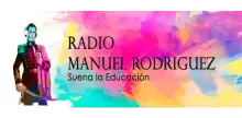 Radio Manuel Rodríguez