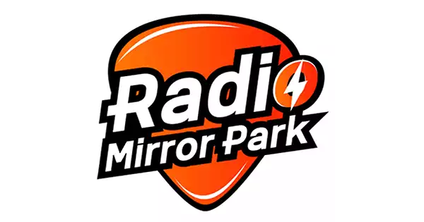 Radio Mirror Park