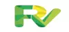 Logo for Radio Municipal FV