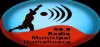 Logo for Radio Municipal Humahuaca