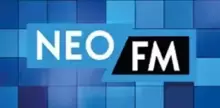 Radio Neo FM